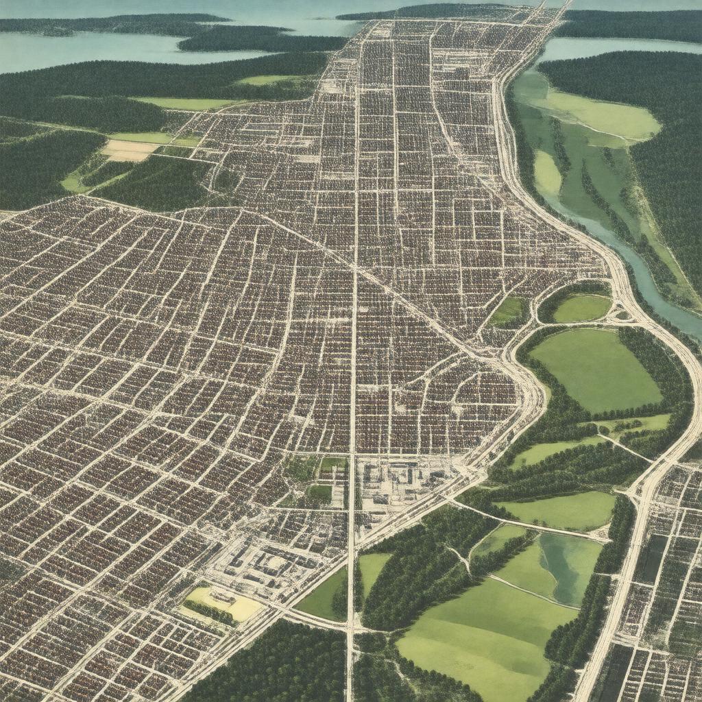 Brunswick East